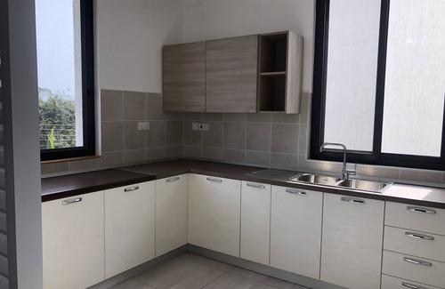 Osu Apartment | CASA BIANCA