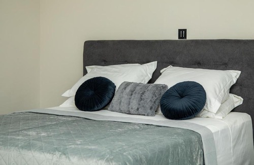 Sun City Apartment | Chacona Luxury Properties