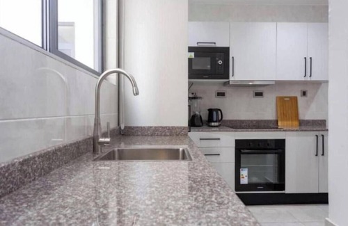 Tesano Apartment | Chic 2-bedroom apartment/2 units