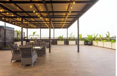 Tesano Apartment | Chic 2-bedroom apartment/2 units