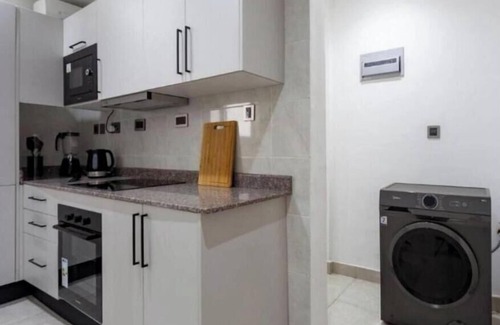 Tesano Apartment | Cozy 4-bedroom apartment/2 units