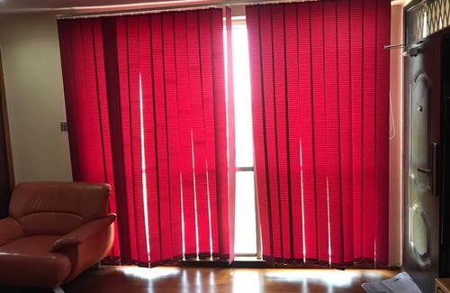 Teshie Apartment | Cozy and Idyllic Studio Apartment 10 minutes away from the Airport.