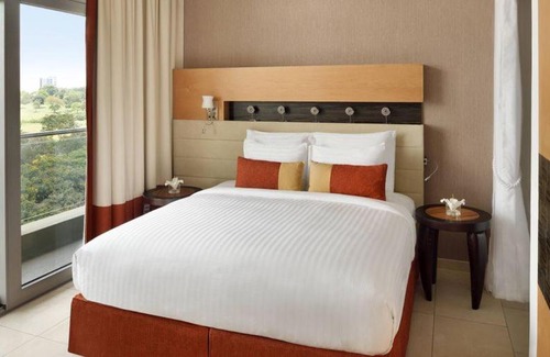 Teshie House | East airport guest house