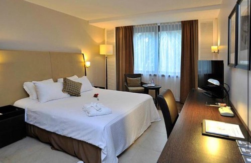 Teshie House | East airport guest house