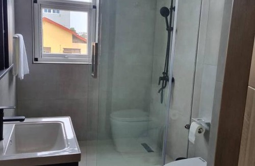 Osu Apartment | Fully Furnished 1&2 bedroom Apartment Osu