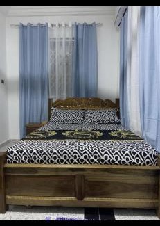 Kumasi Hostel | Gastgeber guesthouse