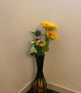 Kumasi Hostel | Gastgeber guesthouse
