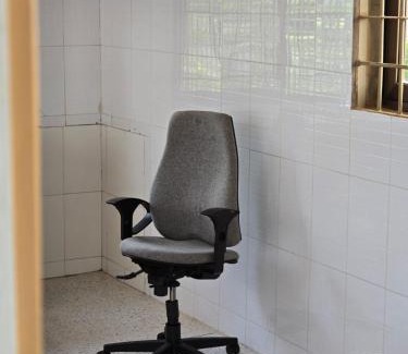 Accra House | Ghanavilla3