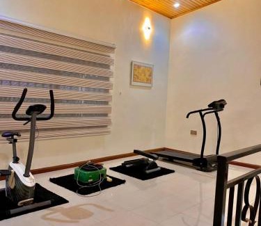 Adenta House | GHouse