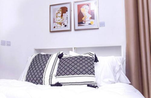 Tema Villa | Harmony Villa