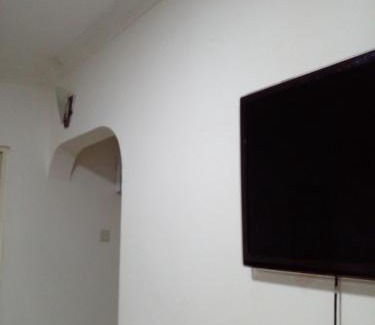 Osu Apartment | Home 2 home