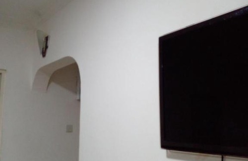 Osu Apartment | Home 2 home