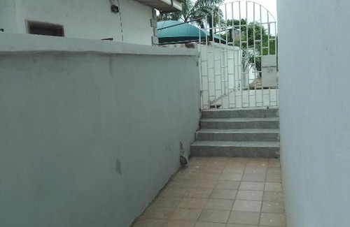 Accra Apartment | Home Maker