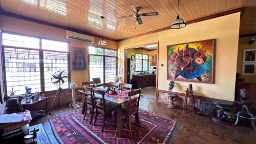 Nungua House | House with nice garden