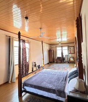 Nungua House | House with nice garden