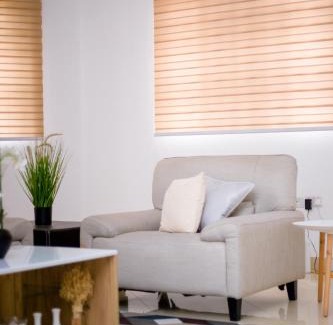 Accra Apartment | Irofo City Apartments