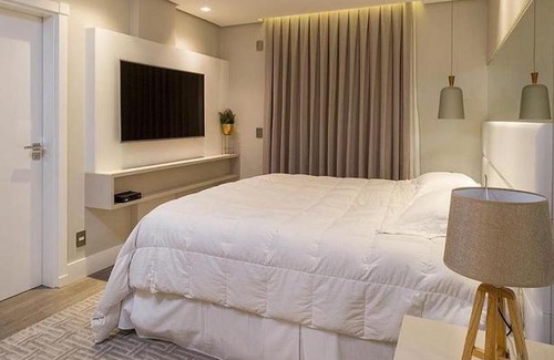 Adenta Hotel | kingdom hall
