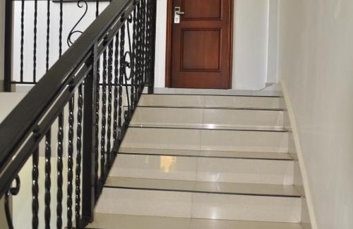 Teshie Apartment | Le Suites