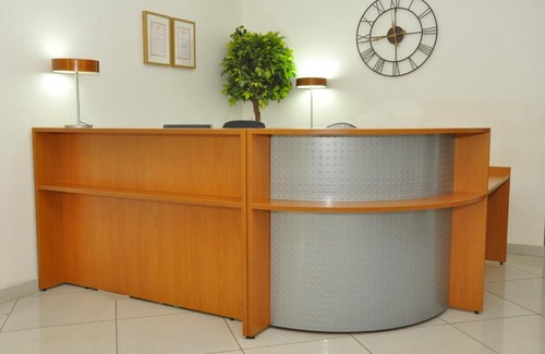 Teshie Apartment | Le Suites