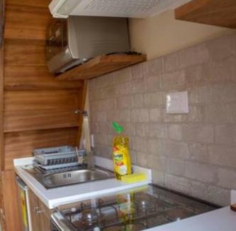 Osu Apartment | Loft Studio apartment