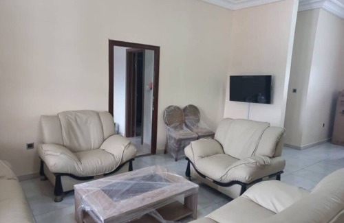 Accra House | Lovely 3 bedroom house