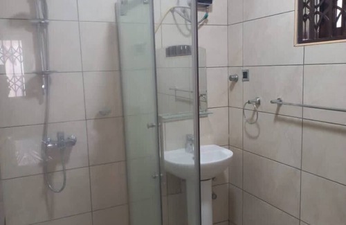 Accra House | Lovely 3 bedroom house