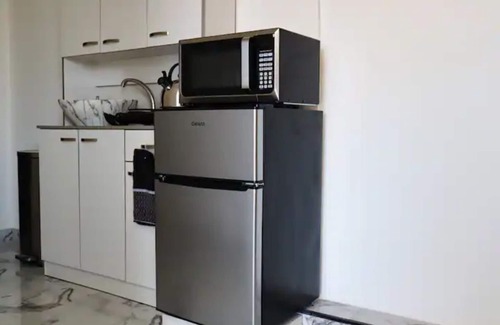 Osu Apartment | Luxurious Unit In Martha's Place Ghana: #5