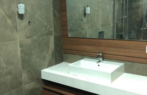 Cantonments Apartment | Luxurious One Bedroom Apartment Cantoments