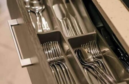 Cantonments Apartment | Luxury Studio Serviced Apartment near US Embassy