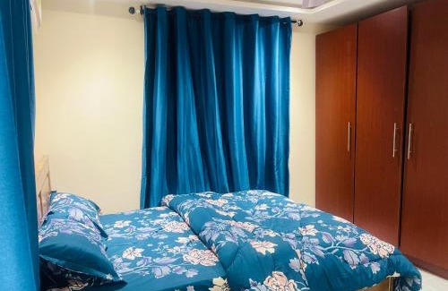 Amasaman Apartment | Micasa on the hill