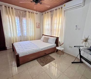 Adenta Apartment | Nortram Homes