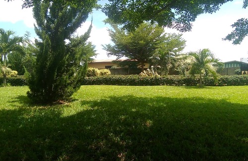 Pepease House | Oaks : Private Room 6