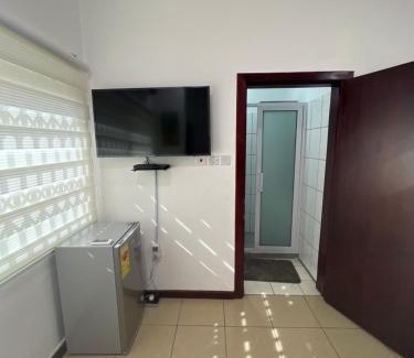 Accra House | Premium