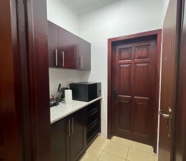 Accra House | Premium
