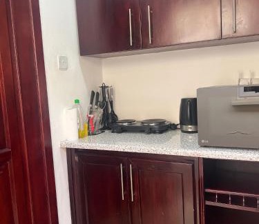 Accra House | Premium