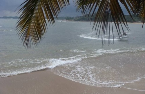 Sekondi-Takoradi Resort | Private room ∙ 2 guests