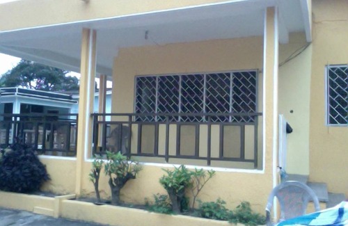 Osu Resort | Private room ∙ 2 guests