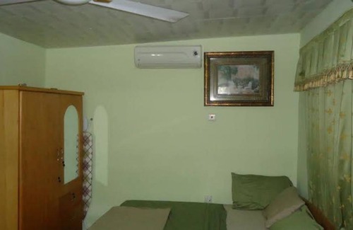 Osu Resort | Private room ∙ 2 guests