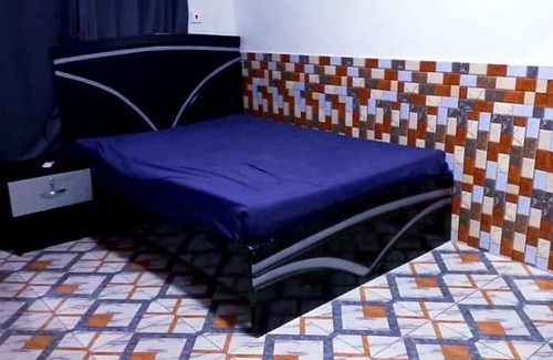 Dzorwulu Apartment | Residential