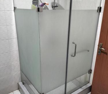 Tema Apartment | Self contained Master Bedroom Apartment in Tema