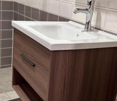 Janman Apartment | Short term rental