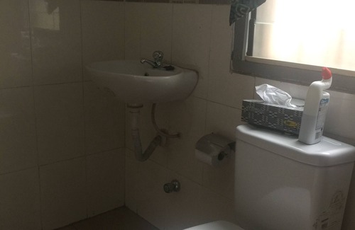 Osu Klottey Apartment | Student Room XL in the Heart of Accra