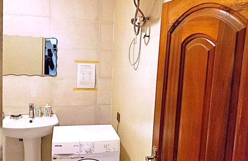Osu Apartment | Studio apartment