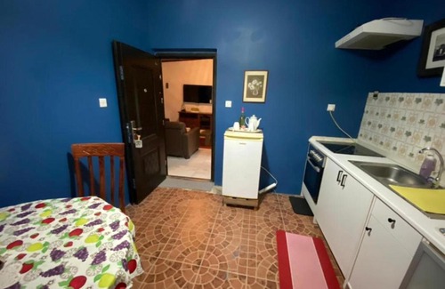 Accra House | Stunning 2-Bed House in Madina Place to call home