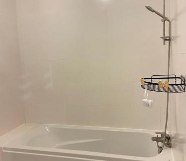 East Legon Apartment | Sunny's Place Luxury Apartments