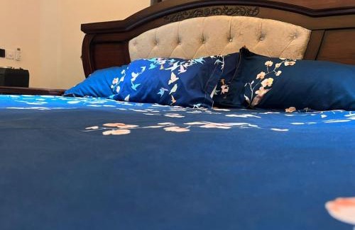 Accra Apartment | T-Roys Apartments