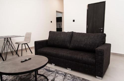 Accra Apartment | The Kottage 3Br Apartment