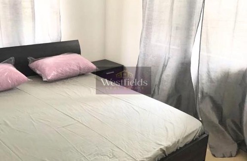 Cantonments Apartment | Westfields - 2 Bedroom Apartment, Cantonments