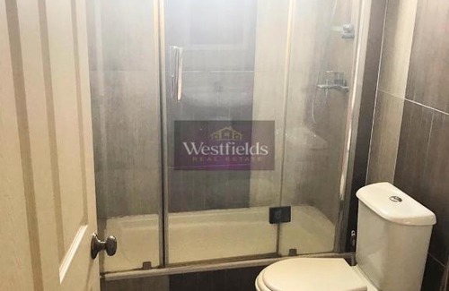 Cantonments Apartment | Westfields - 2 Bedroom Apartment, Cantonments