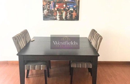 Cantonments Apartment | Westfields - 2 Bedroom Apartment, Cantonments